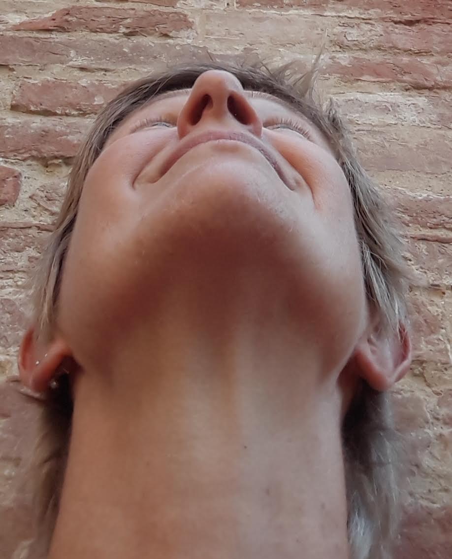 Sursum corda