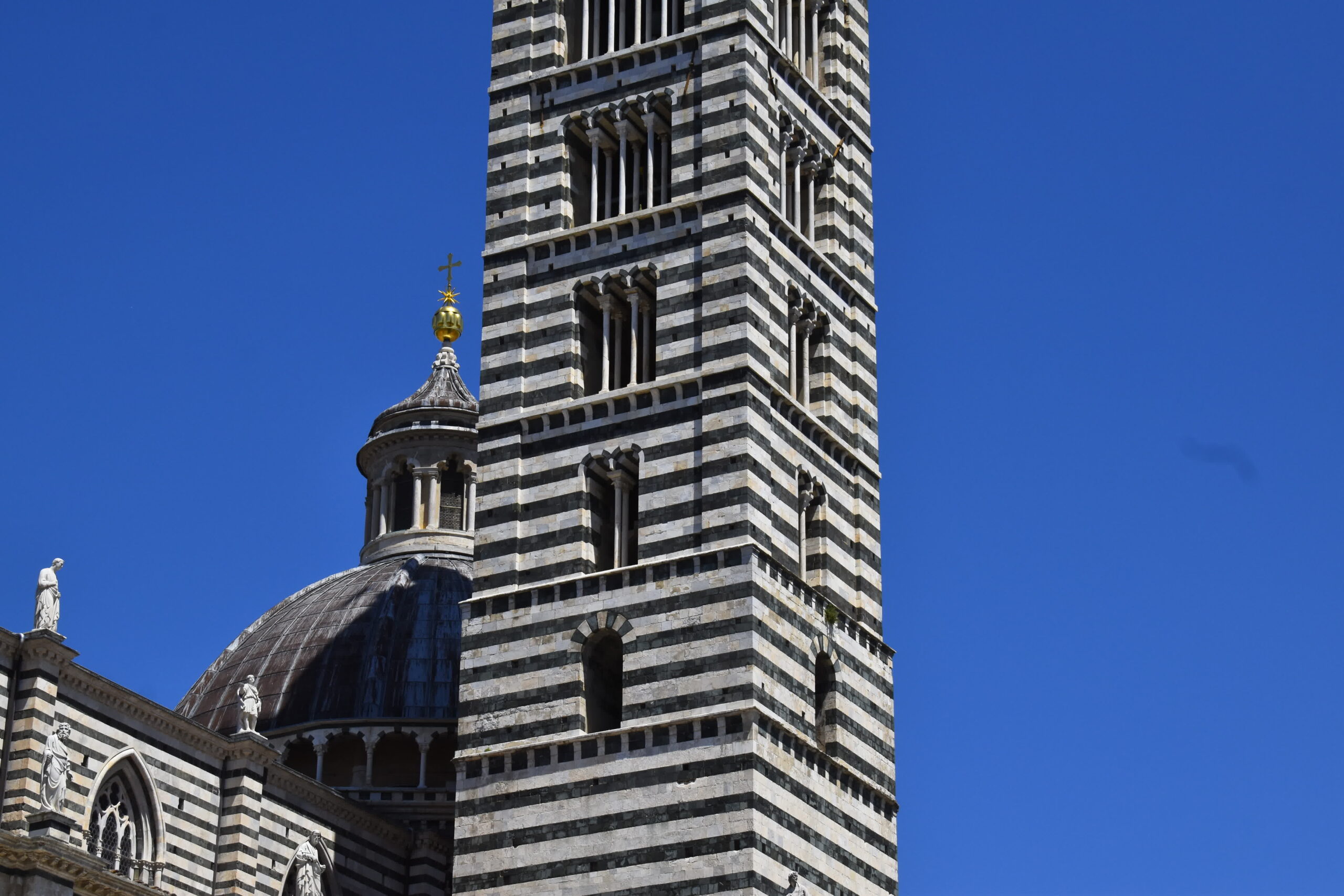 Scuola lombarda