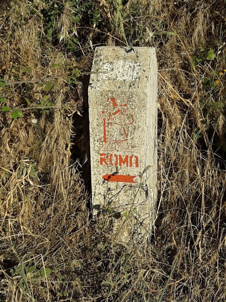 Piano piano ci arriviamo